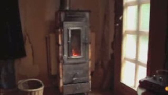 DJAMEL BENYELLES 1002 NIGHTS