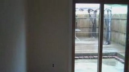 Virginia Beach home for sale - 834 Carew Rd