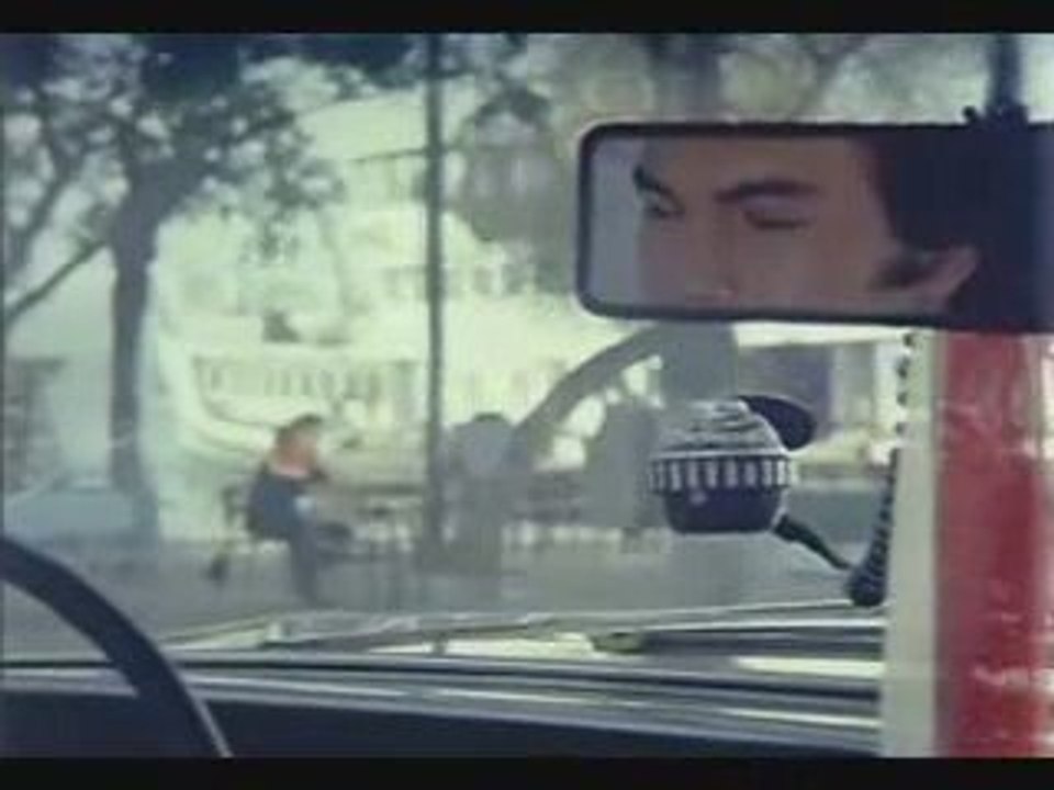 Orhan Gencebay - Vaktinde Gel Sevgilim