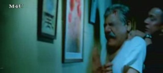 Hindi-Movie.Net - Baabarr Part 5 New Hindi Movie