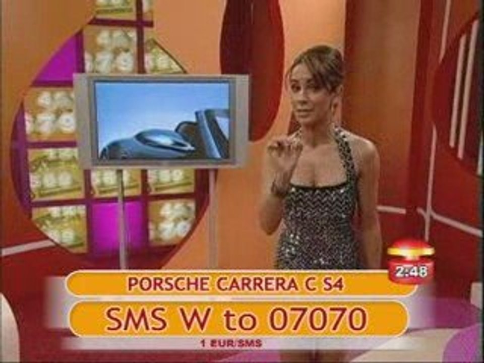 100EURPromo-Spanish