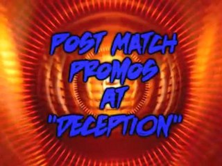 RWA Rundown Exclusive - After RWA "Deception"