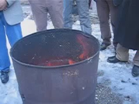 Teramisin Duası (İlaç Duası) -superrr...