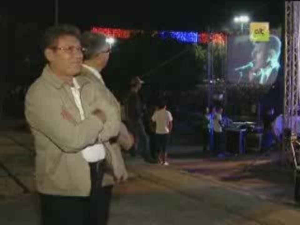 interview altTV chisinau 31-08-2009 3