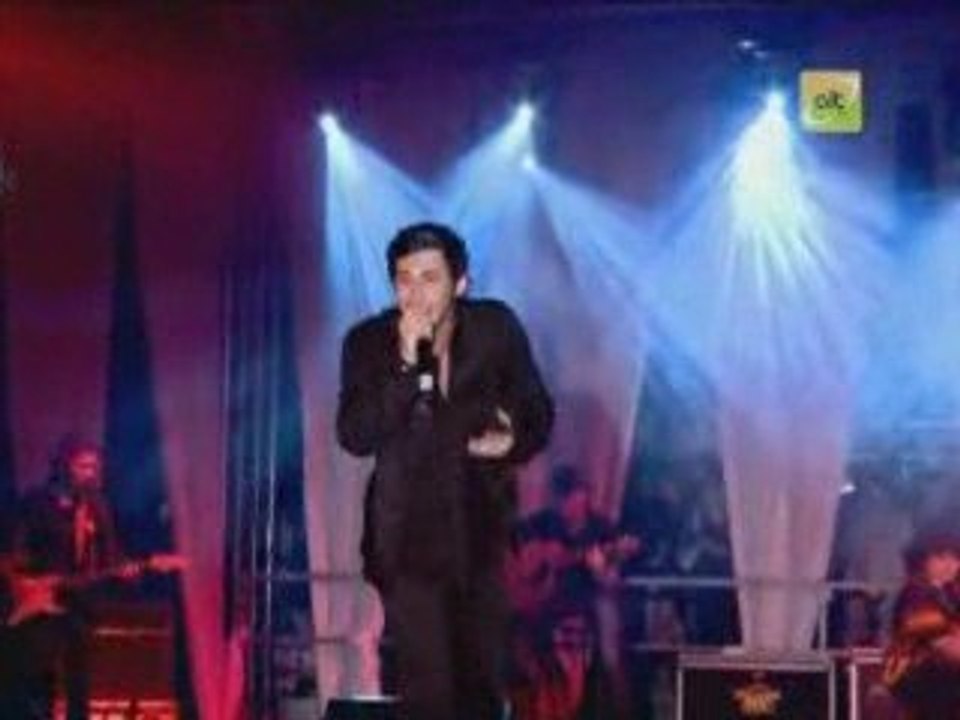 interview altTV chisinau 31-08-2009 4