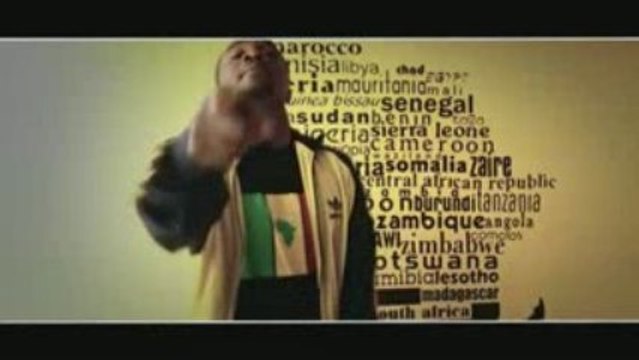 al peco feat meven punchliner booska-p.com