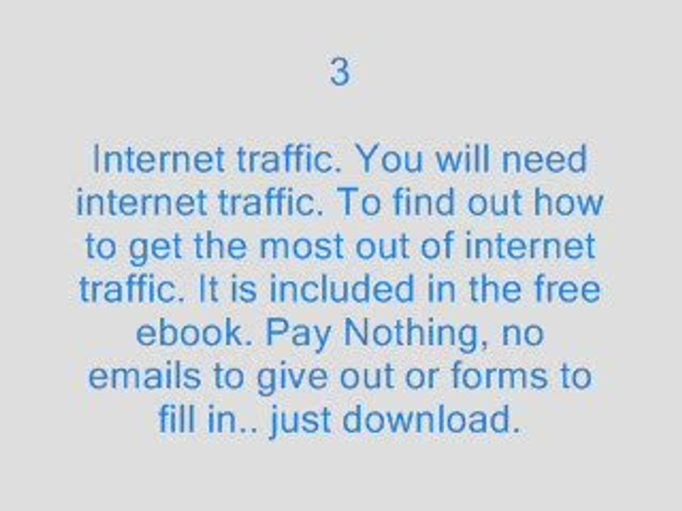 make money online