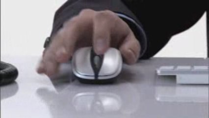 PGiSend Demo: PDF Editing Package from Premiere Global