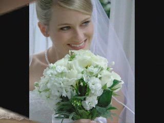 Motrat Mustafa - Nusja jon o moj drite hanes