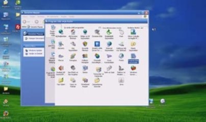 İBRAHİM DELİBALTA TARAFINDAN HAZIRLANMIŞ WEB DERSLERİ 3