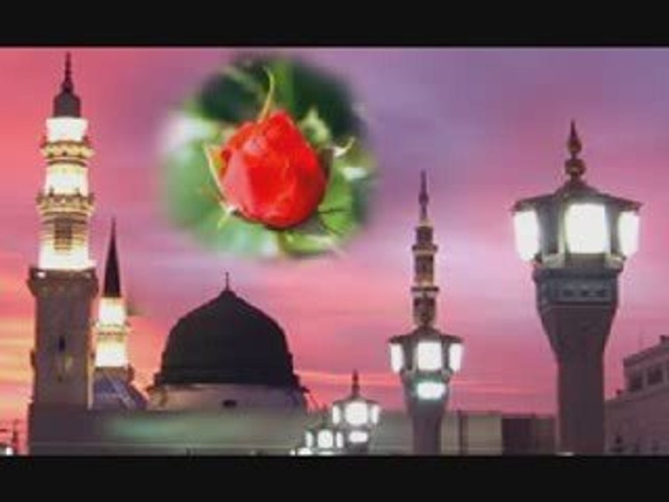 HAKAN BAYRAKTAR - NERDESİN ( Ezgi sevenlere)