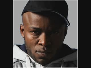 Mystik - caribou 2009