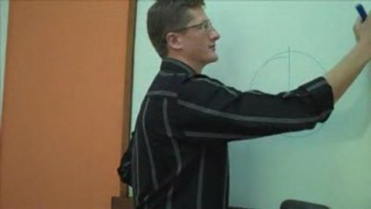 Aprender Inglês - Como TPR Te Ajuda Aprender Inglês Parte 1