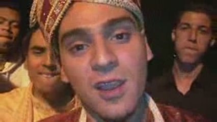 Manusa La Clé du Puzzle Spécial Big up Part 17 (Lost Tapes)