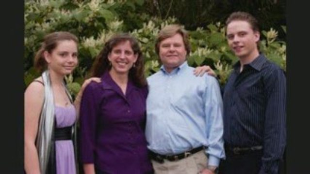 Family Portrait Striking Photography by Bo, Longmont CO
