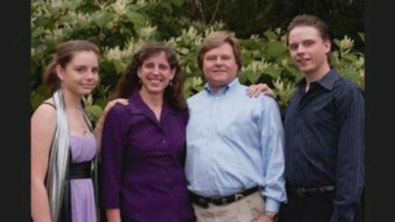 Family Portrait Striking Photography by Bo, Longmont CO