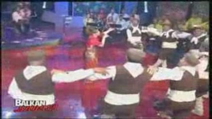 Akdeniz'den Yaz Akşamları