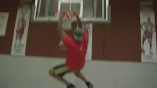 Manusa La Clé du Puzzle Spécial Big up Part 19 (Lost Tapes)