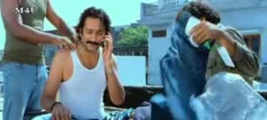 Baabarr - Bollym4u.com Part 3