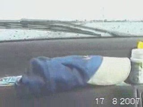 PASSAGE DU GOIS, NOIRMOUTIER, FRANCE