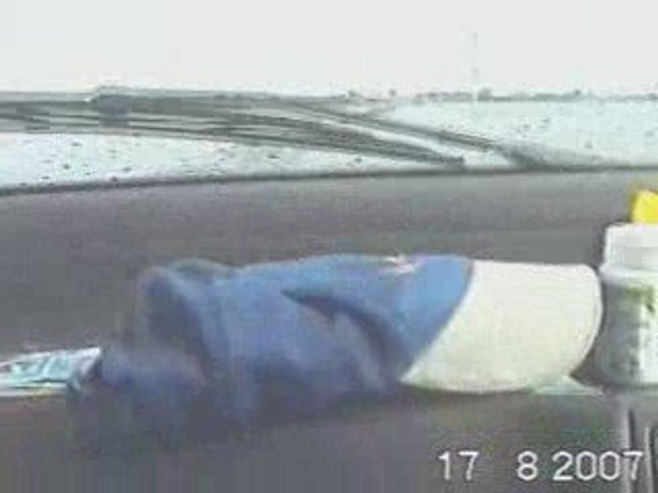 PASSAGE DU GOIS, NOIRMOUTIER, FRANCE