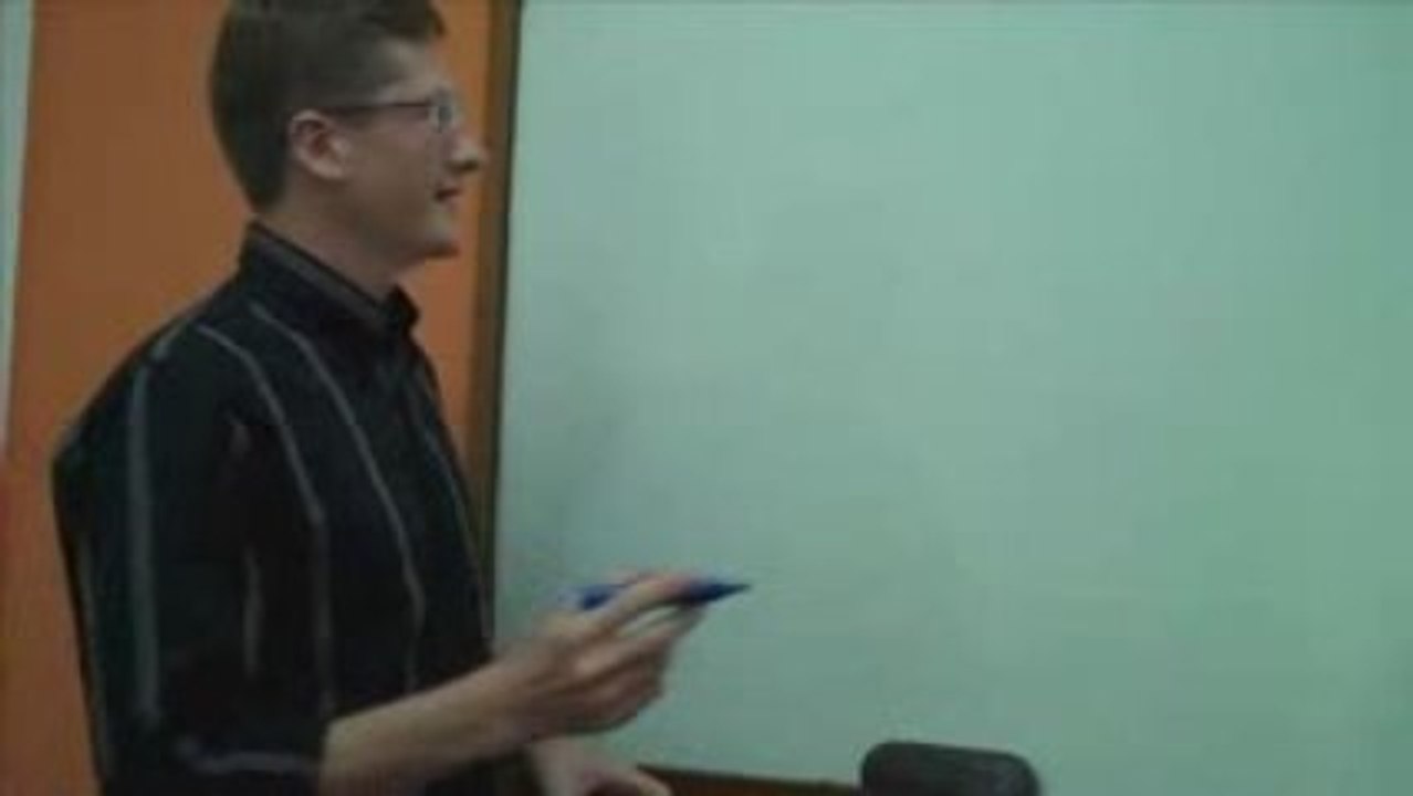 Aprender Inglês - Como TPR Te Ajuda Aprender Inglês Parte 2