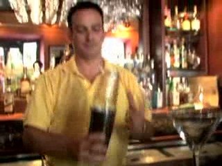 INTERCONTINENTAL SAN JUAN RESO Dining