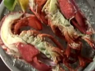 INTERCONTINENTAL SAN JUAN RESO Concierge Video