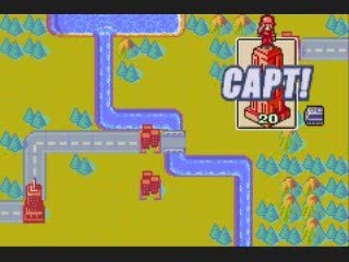 advanced war abridged, ep.3 trial and eror