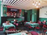 Hodonin Hostels Video from Hostels247.com- Hotel Panon