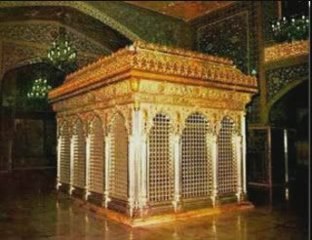 Musatfa Yılmaz İmam hüseyin