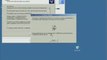 Windows Server 2003 - Active Directory Installation