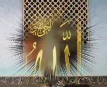 Mehmet Sandal & Rafet Kaya - Cürmüm ile geldim sana