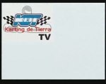 karting de Tierra Tv programa 19 primera parte de 2