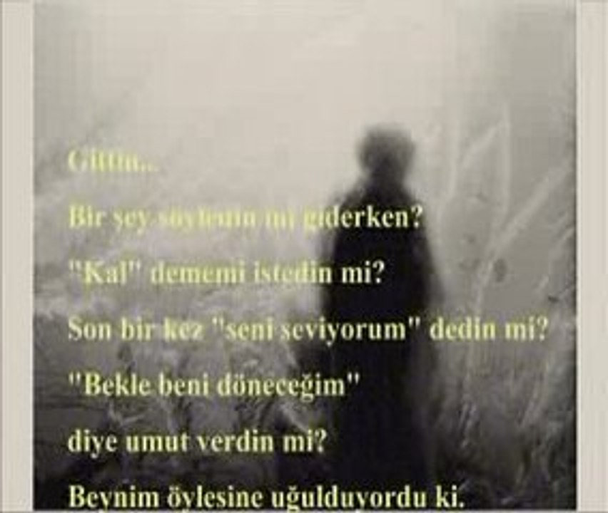 gitttin