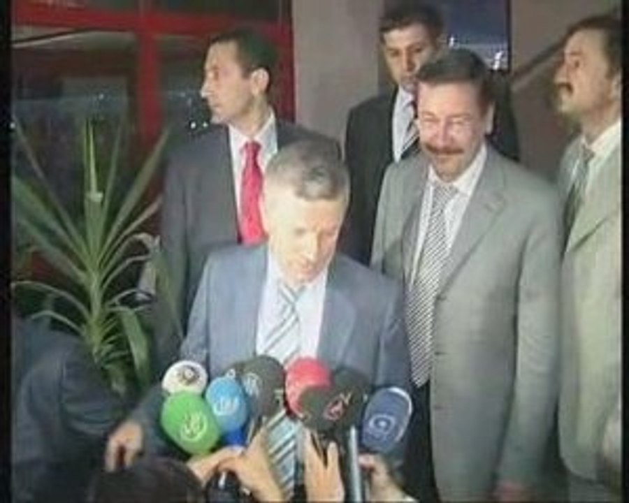 YAZIK