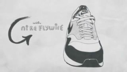 Nike Air Max 1 Retro Vs Air Maxim