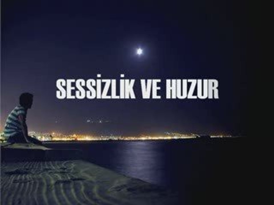 HUZUR