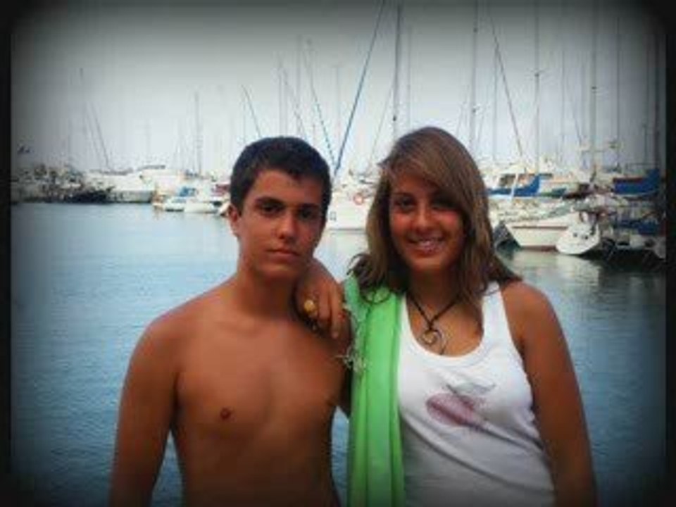Marta By William (L)