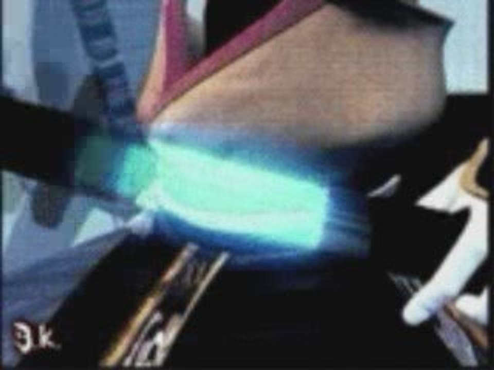 Memories of the Past