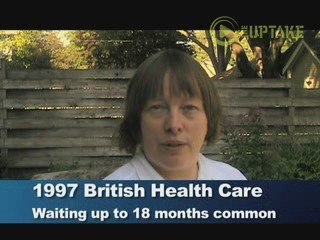 MN Gov Makes Then Breaks Health Care Truth Pledge Hotlist