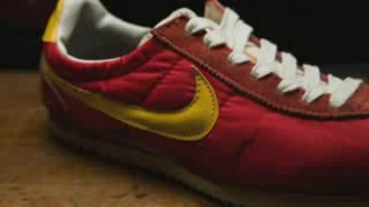 The Cortez