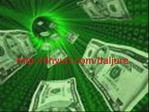 como ganar dinero facil y rapido. trabaje desde la ...