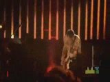 Red Hot Chilli Peppers - By The Way (Live)
