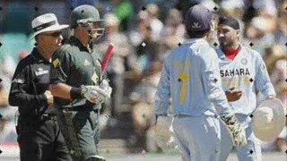 India Vs NewZealand – Tri series 2009