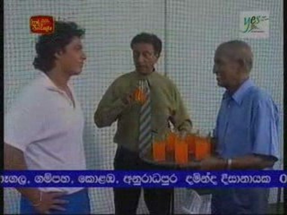 Muthu Kirilli 11/09/2009 - 294 HQ