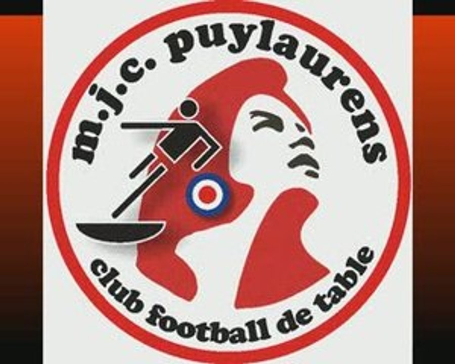 Championnat Puylaurens J4 - Leroy S-Bevilacqua F