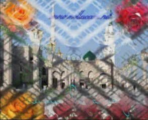 Adem ŞEN - Aşkın Sardı