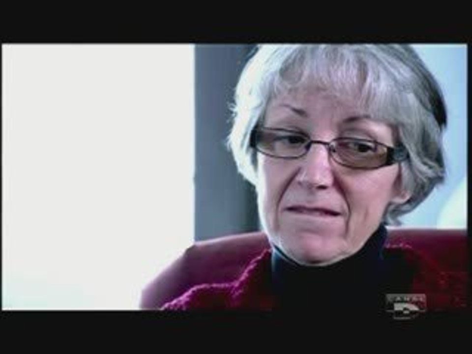 SCIENTOLOGIE Québec: enquête NARCONON à Trois-Rivières (2/2)