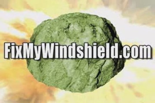 Auto Glass Repair Shops in Yonkers, NY